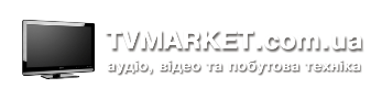 tvmarket